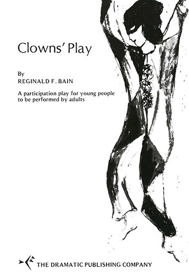 Clowns' Play