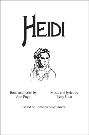 Heidi