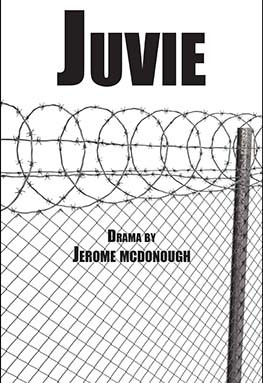 Juvie
