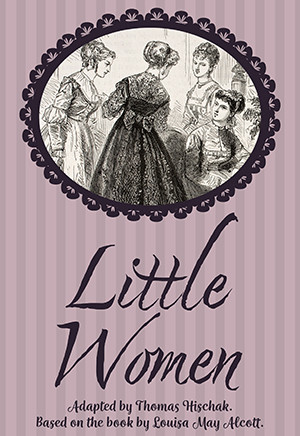 Little Women