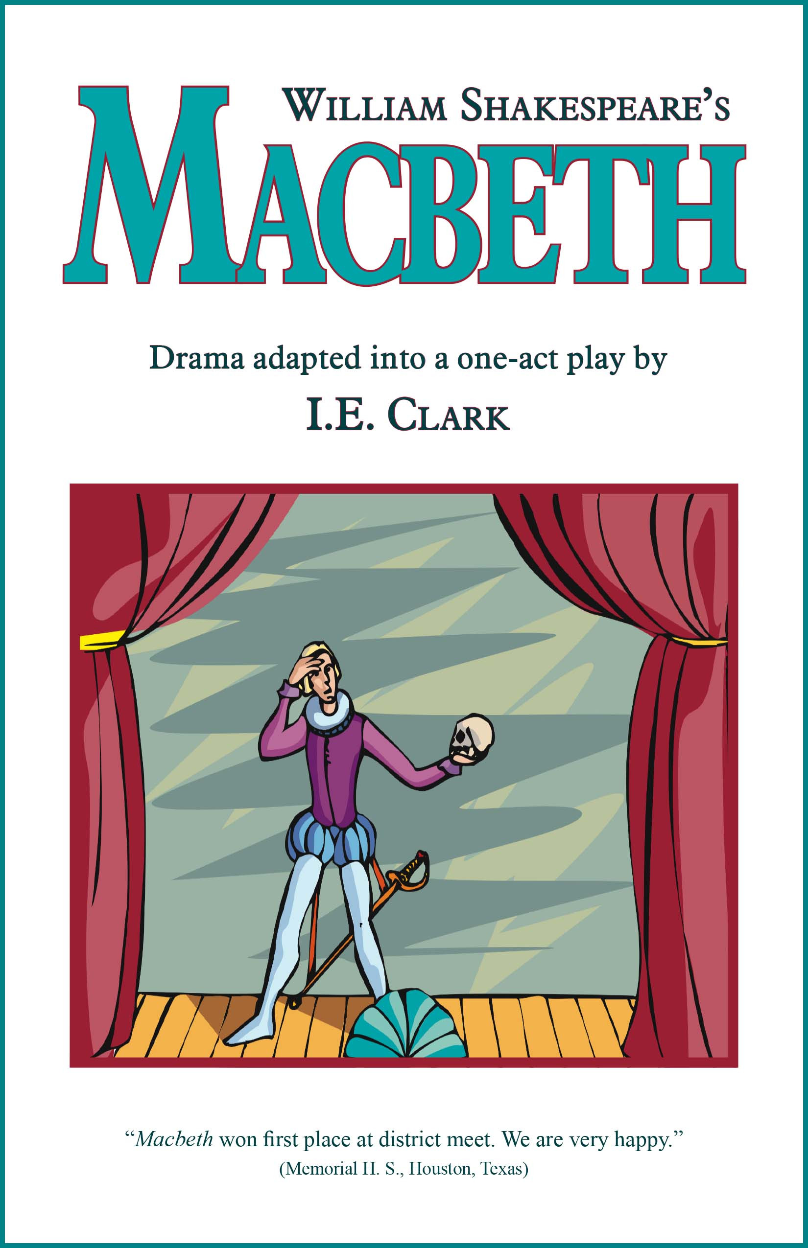 Macbeth