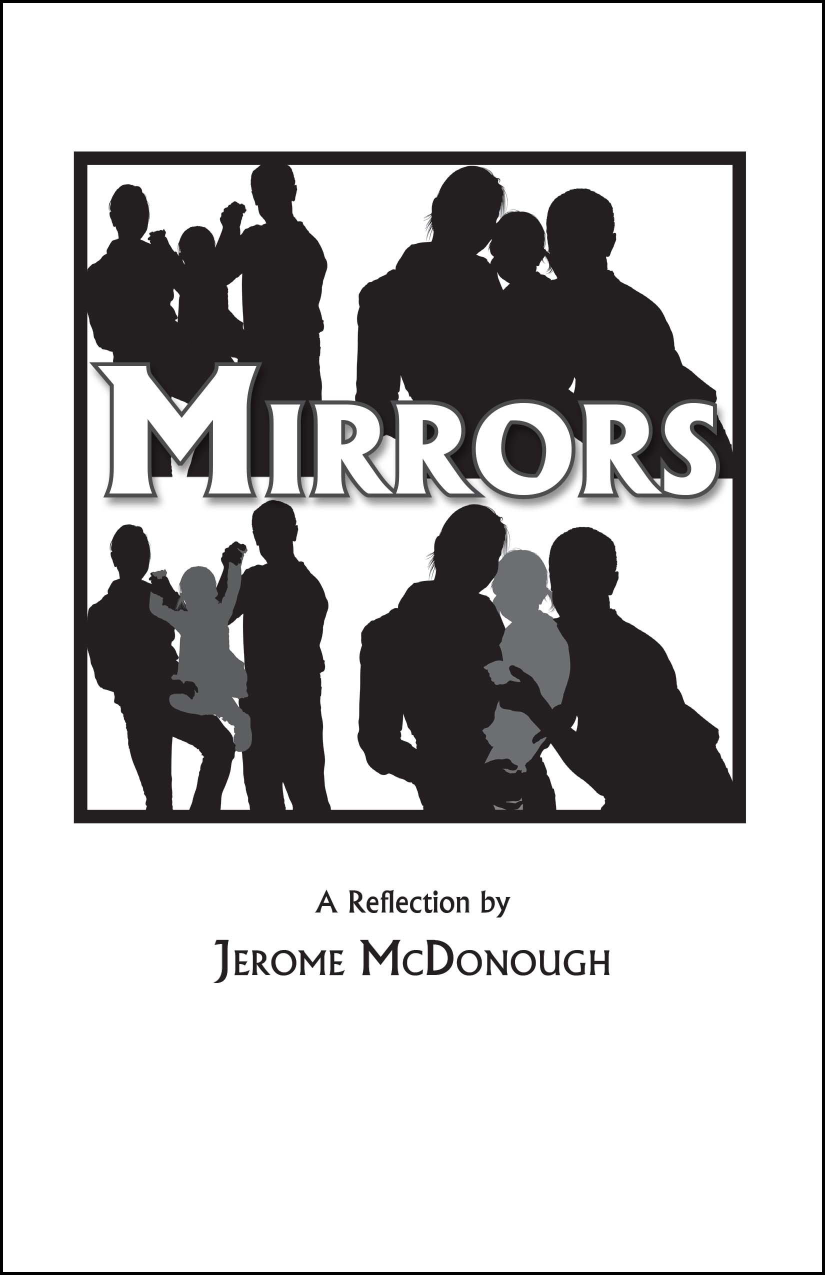 Mirrors