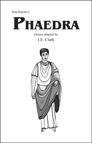 Phaedra