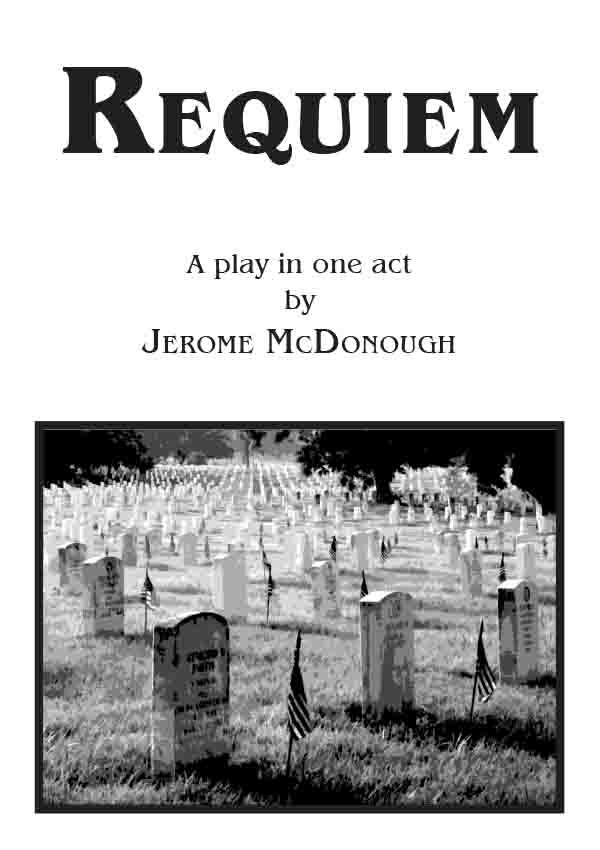 Requiem