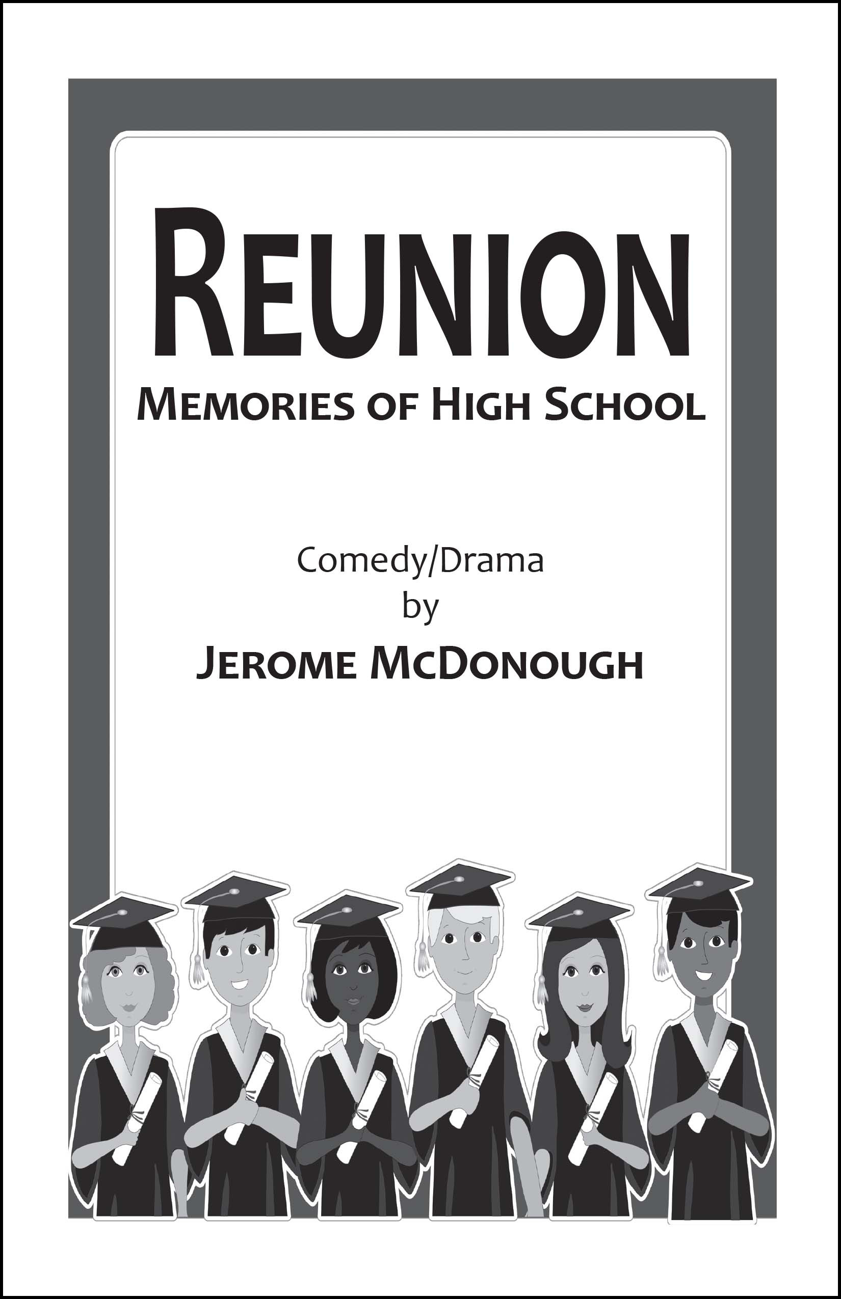 Reunion