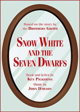 Snow White and the Seven Dwarfs