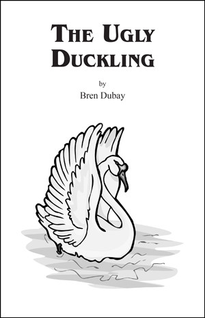 The Ugly Duckling