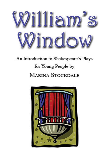 William's Window
