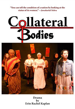 Collateral Bodies
