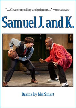 Samuel J. and K.