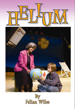 Helium