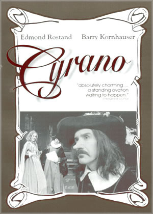 Cyrano