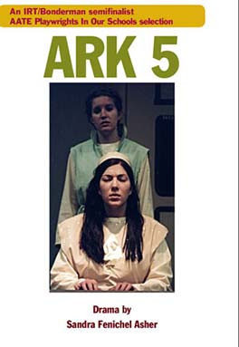 ARK 5