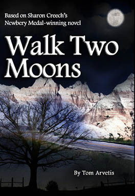 Walk Two Moons