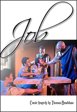 Job