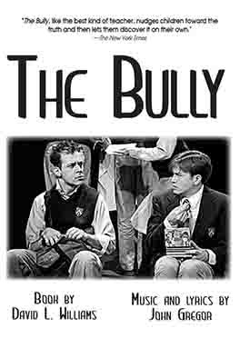 The Bully