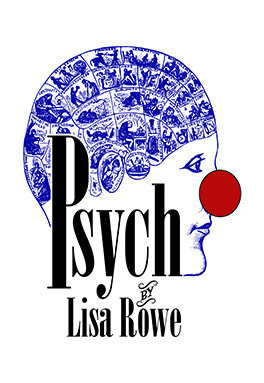 Psych