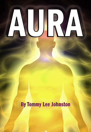 Aura