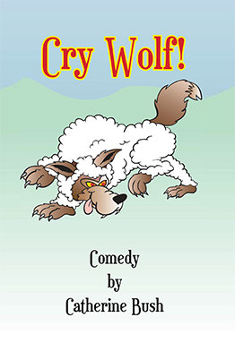 Cry Wolf!