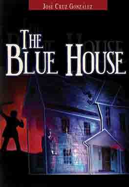 The Blue House