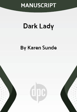 Dark Lady