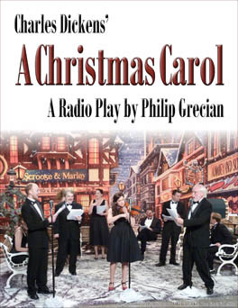 A Christmas Carol