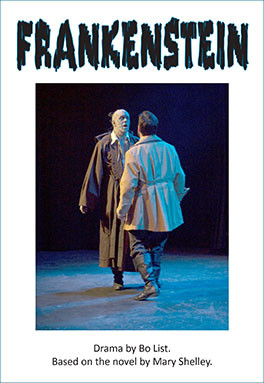 Frankenstein