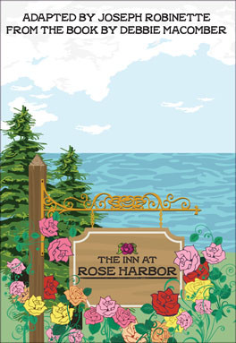 The Inn at Rose Harbor