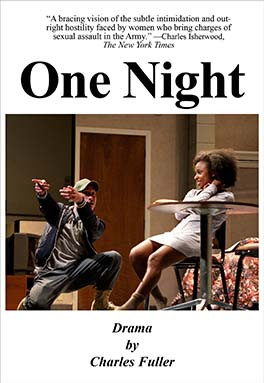 One Night