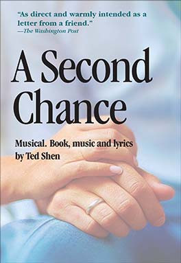 A Second Chance