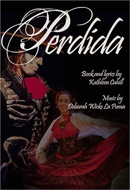 Perdida