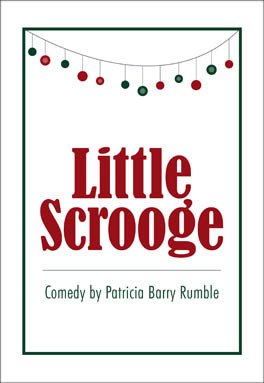 Little Scrooge