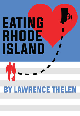 Eating Rhode Island