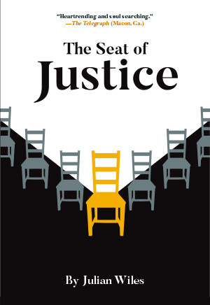 The Seat of Justice