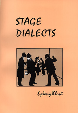 Stage Dialects
