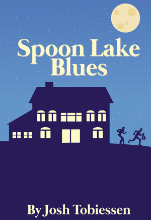 Spoon Lake Blues