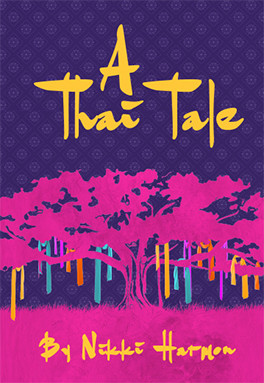 A Thai Tale