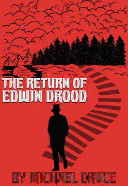 The Return of Edwin Drood