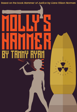 Molly's Hammer