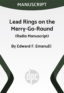 Lead Rings on the Merry-Go-Round
