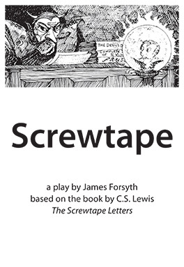 Screwtape