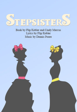 Stepsisters