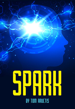 Spark