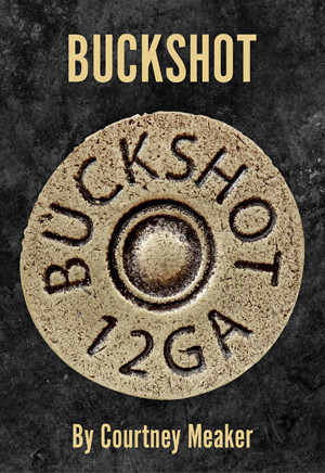 Buckshot