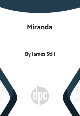 Miranda