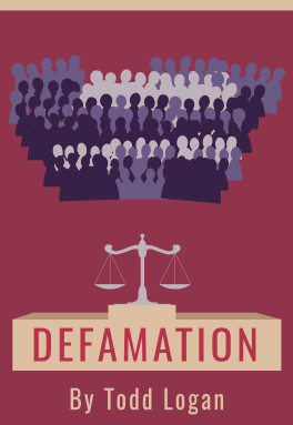 Defamation