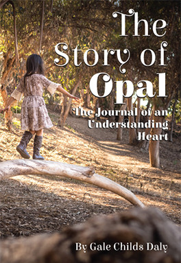 The Story of Opal