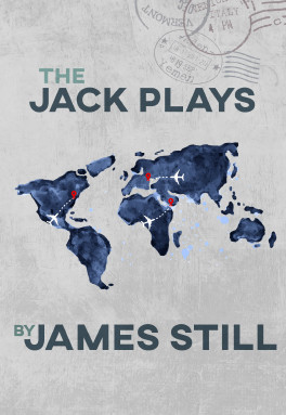The Jack Plays
