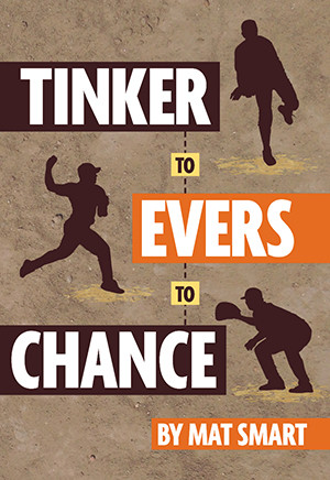 Tinker to Evers to Chance