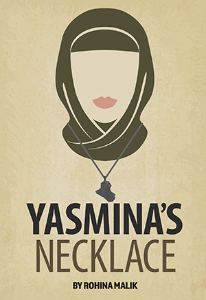 Yasmina's Necklace